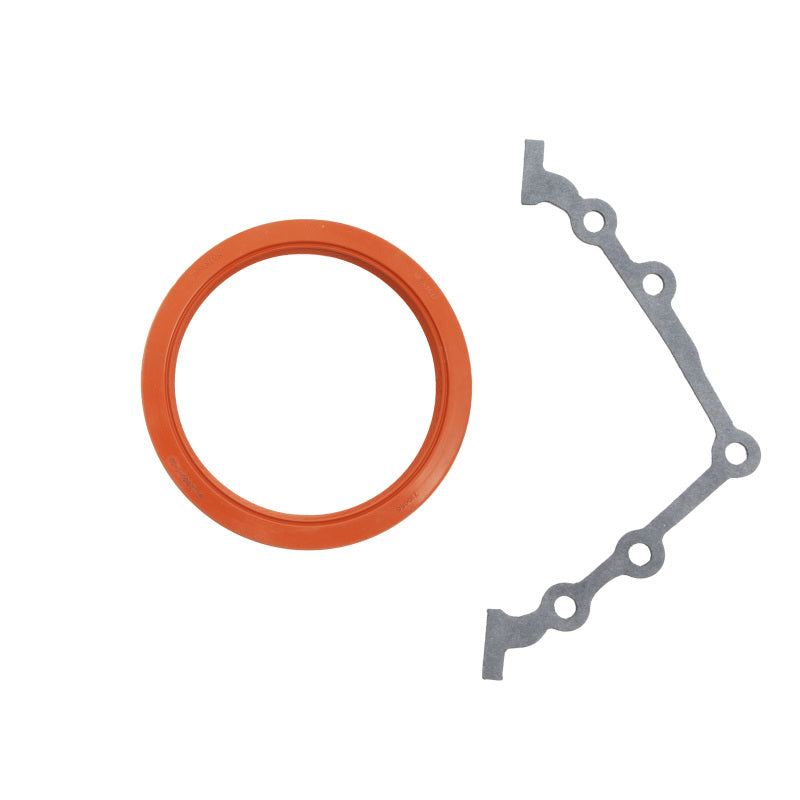 Cometic Gasket Cometic Mitsubishi 6G72 Rear Main Seal Kit - SOHC/DOHC - 1998-2000