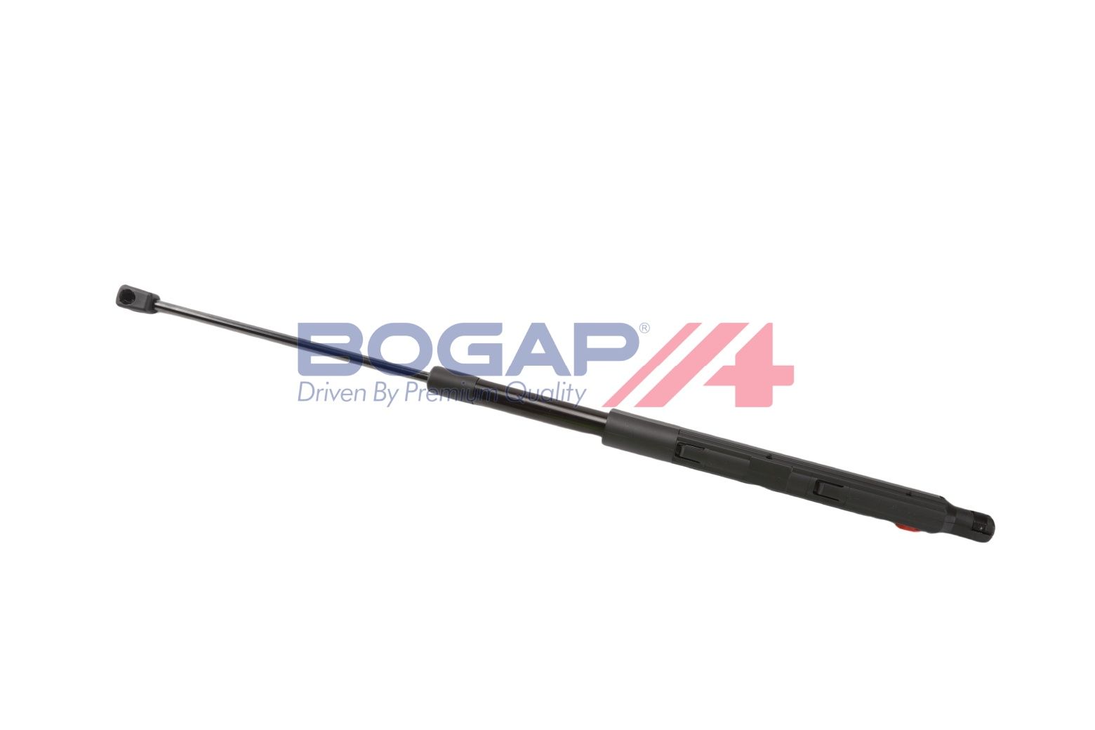 BOGAP C5134127 Gas Spring, Bonnet