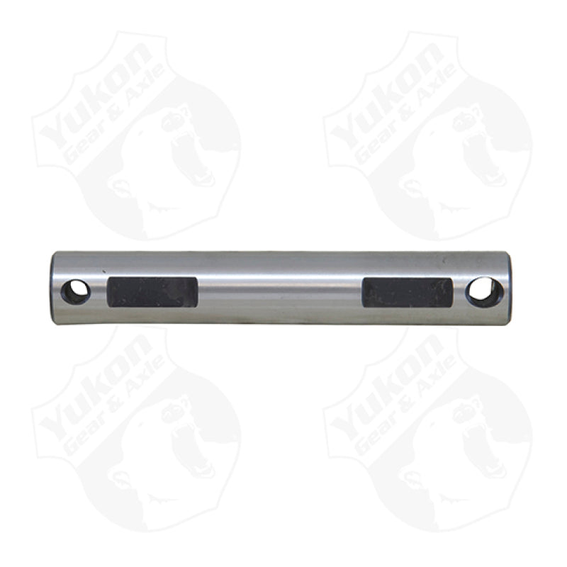 Yukon Gear & Axle Yukon Gear Model 35 Standard Open Cross Pin / Blt Design / 0.685in Dia