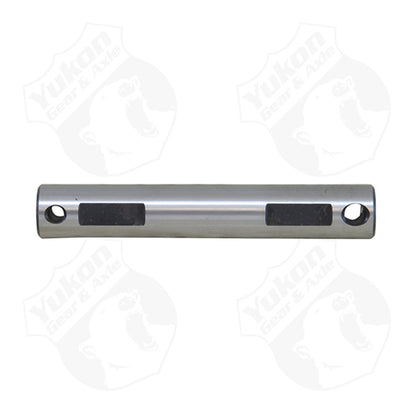 Yukon Gear & Axle Yukon Gear Model 35 Standard Open Cross Pin / Blt Design / 0.685in Dia