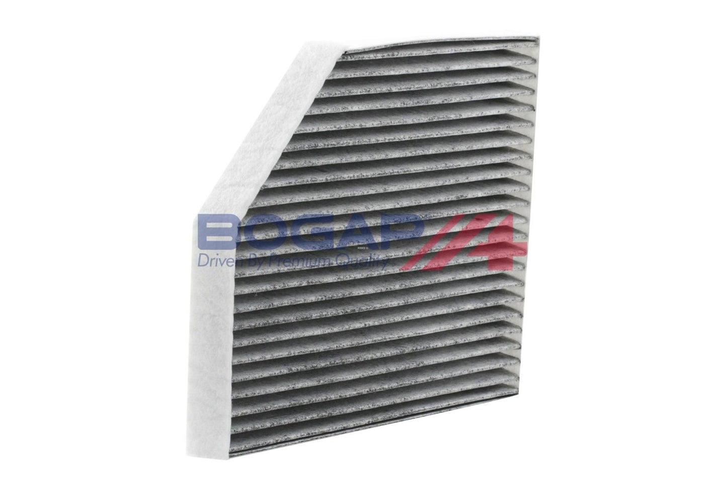 BOGAP A8112154 Filter, Cabin Air