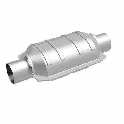 MagnaFlow Universal Catalytic Converter 2