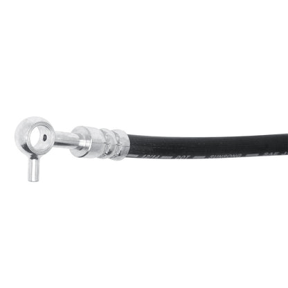 DFC 11-11 Hyundai Equus Front-R Brake Hose