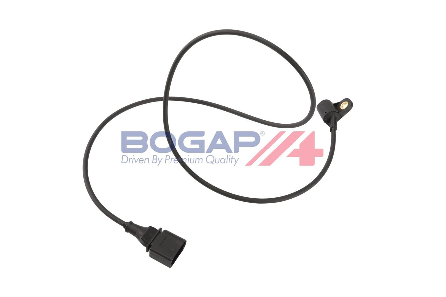 BOGAP A6116122 Sensor, Camshaft Position