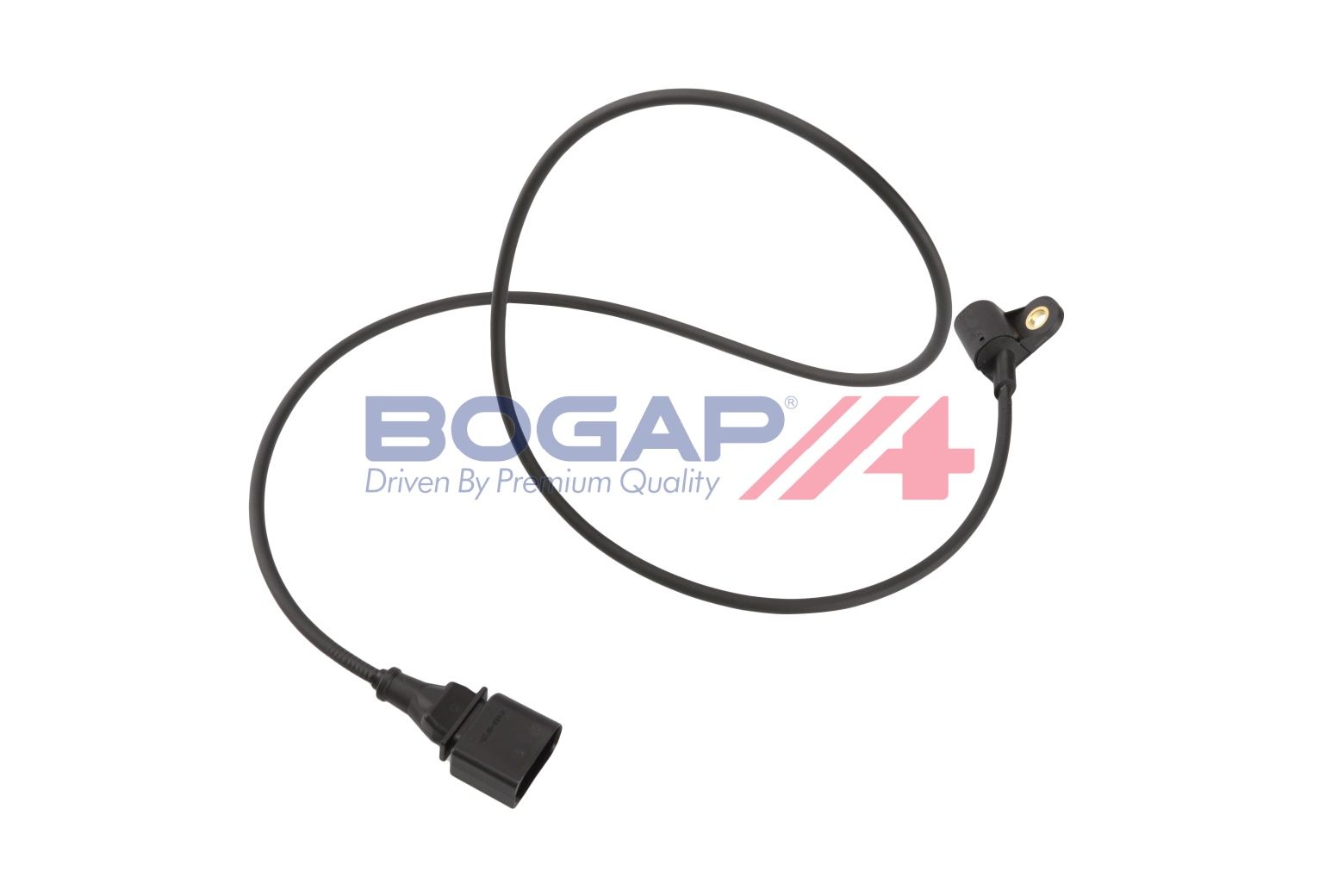 BOGAP A6116122 Sensor, Camshaft Position