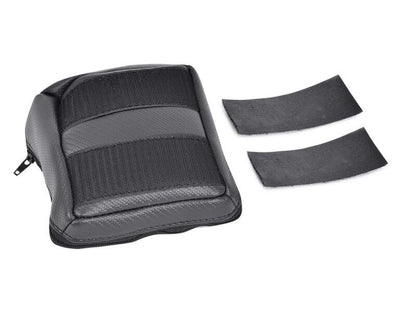 PRP Seats PRP Can-Am Maverick X3 Dash Bag-Black