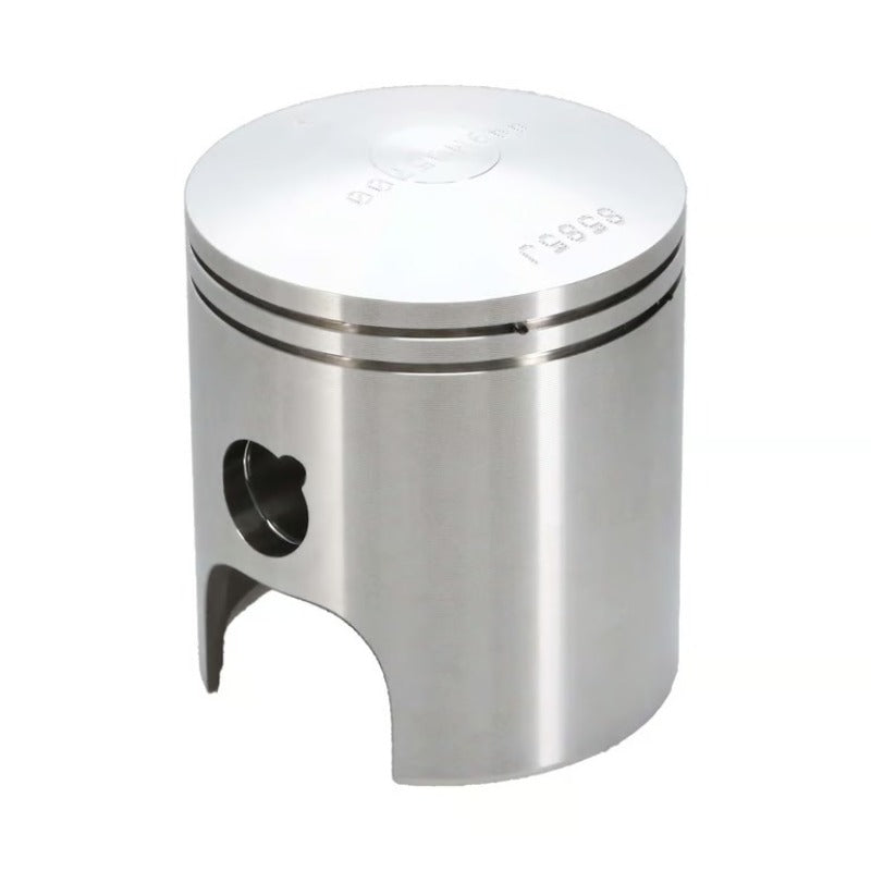 Wiseco Suzuki TS125/ DS125 79-81 2244CD Piston Kit