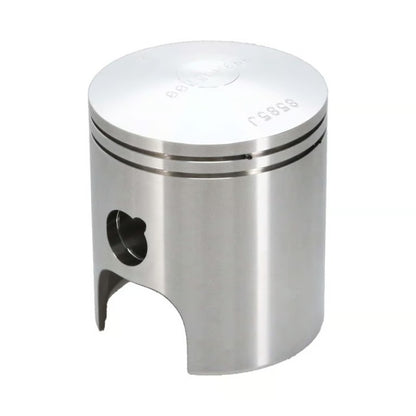 Wiseco Suzuki TS125/ DS125 79-81 2244CD Piston Kit