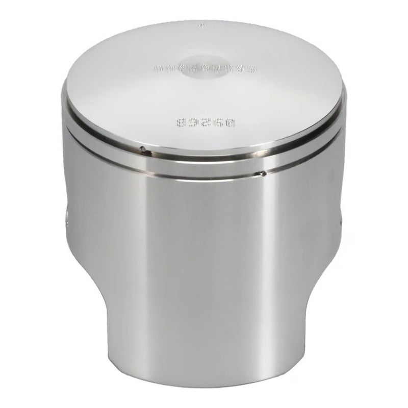 Wiseco 93-96 Sea-Doo 650 3110LK Piston Kit