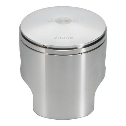Wiseco 93-96 Sea-Doo 650 3110LK Piston Kit