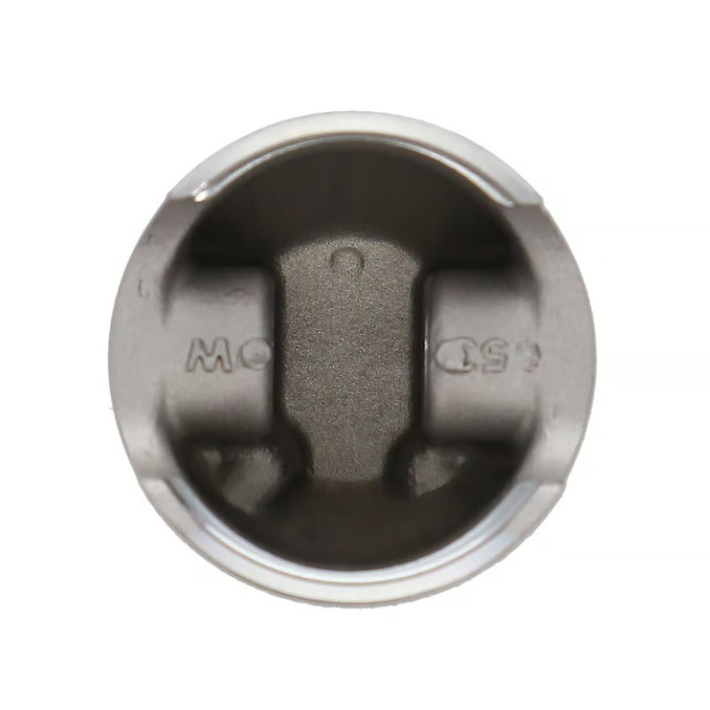 Wiseco Yamaha PW50 81-19 1654CD Piston Kit