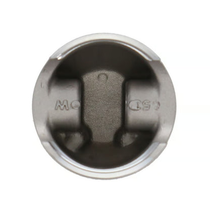 Wiseco Yamaha PW50 81-19 1654CD Piston Kit