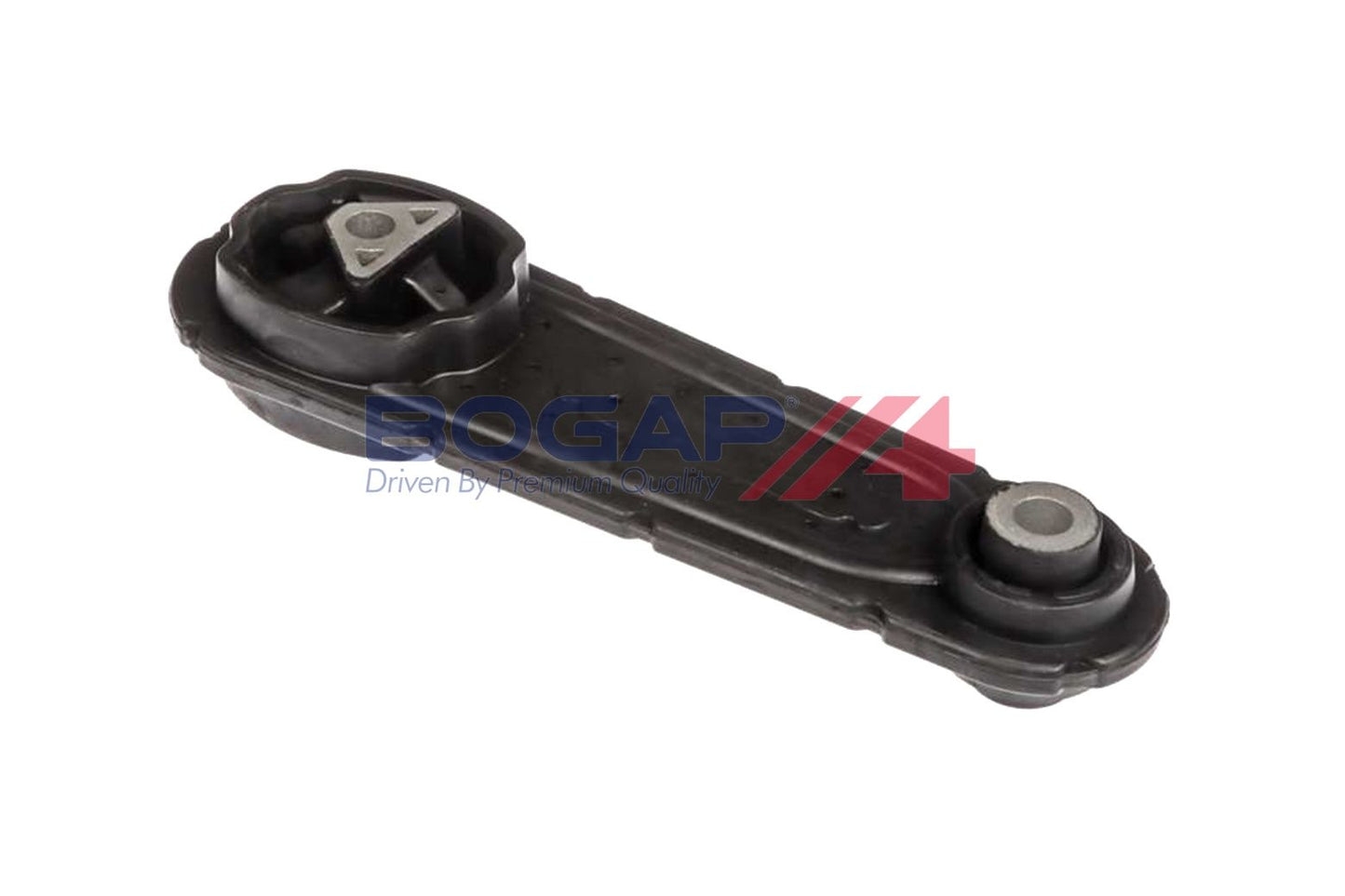 BOGAP R1911101 Mounting, Engine