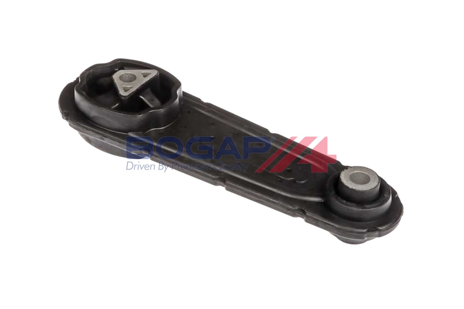 BOGAP R1911101 Mounting, Engine