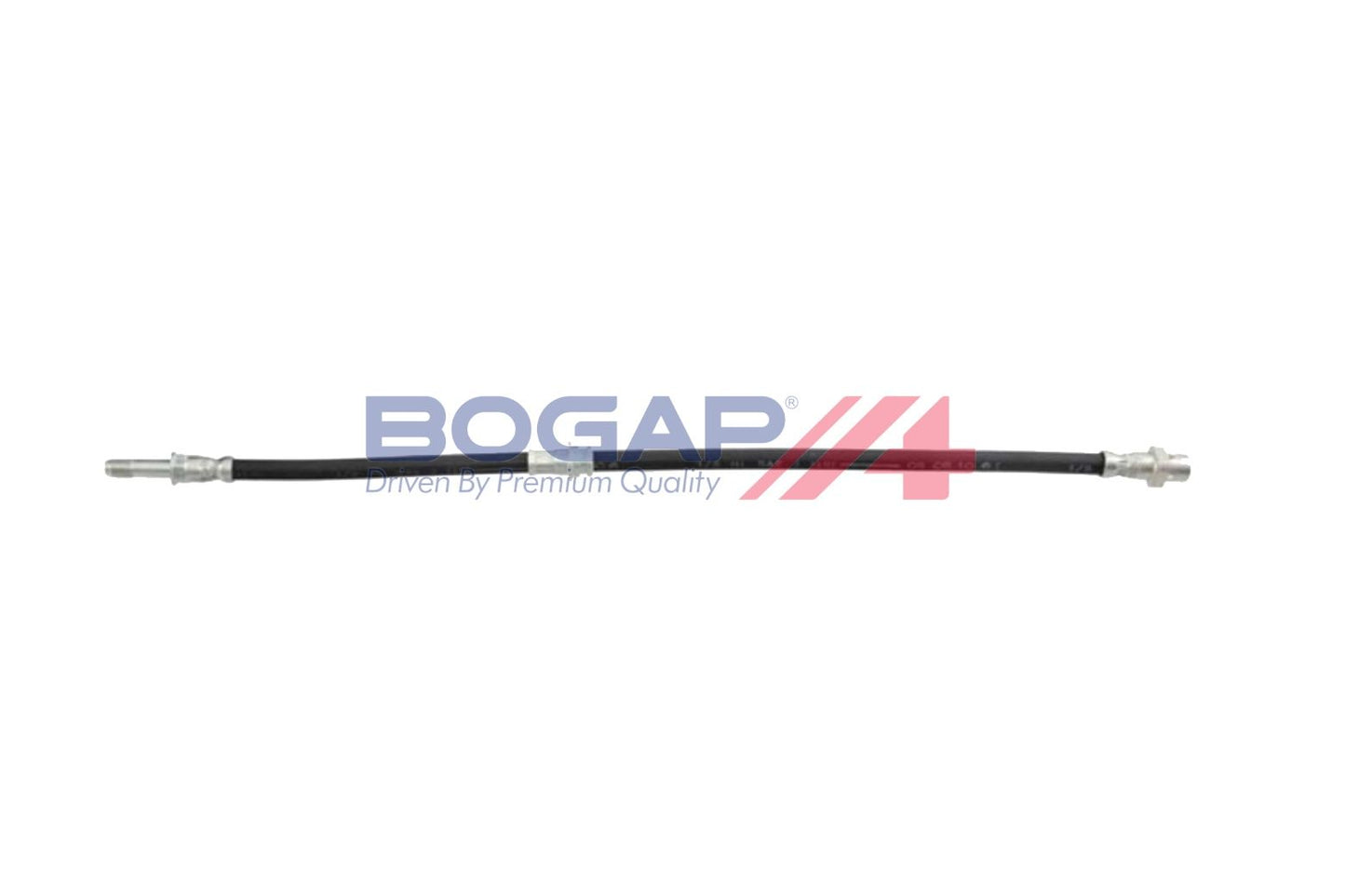 BOGAP B3124112 Brake Hose