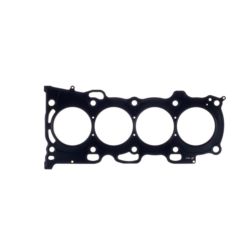 Cometic Gasket Cometic Toyota 2AZ-FE/2AZ-FXE .098in MLS Cylinder Head Gasket - 89mm Bore