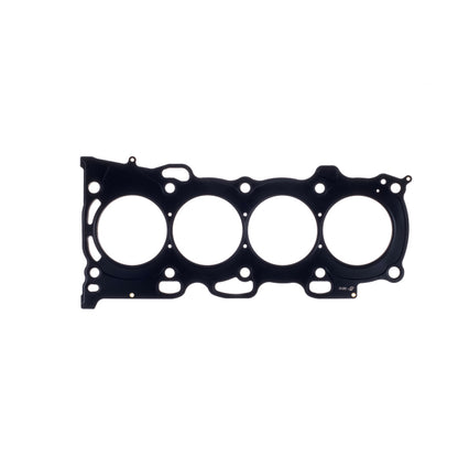 Cometic Gasket Cometic Toyota 2AZ-FE/2AZ-FXE .098in MLS Cylinder Head Gasket - 89mm Bore
