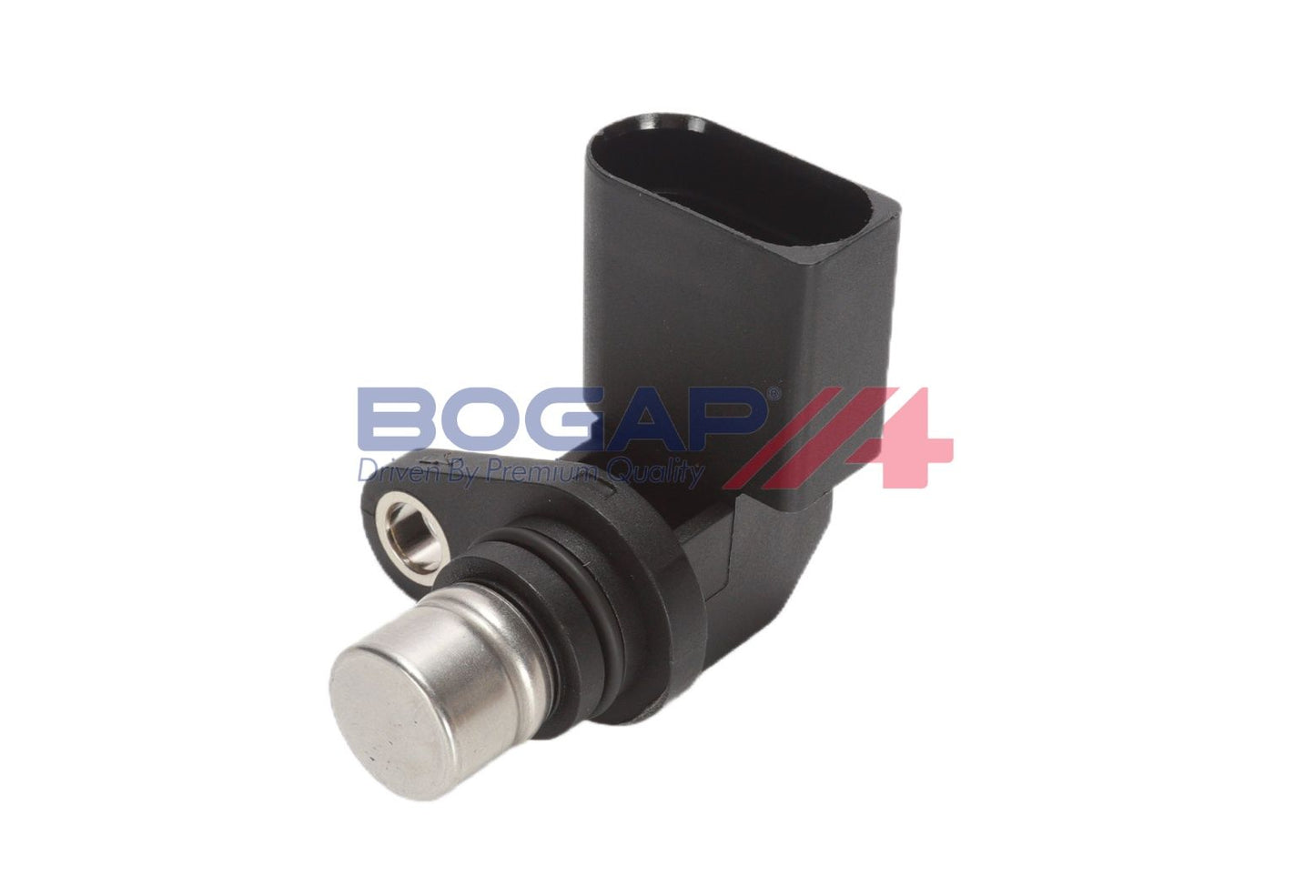 BOGAP F6116112 Sensor, Camshaft Position