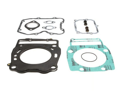 Wiseco 96-08 Polaris 500cc Top End Gasket Kit