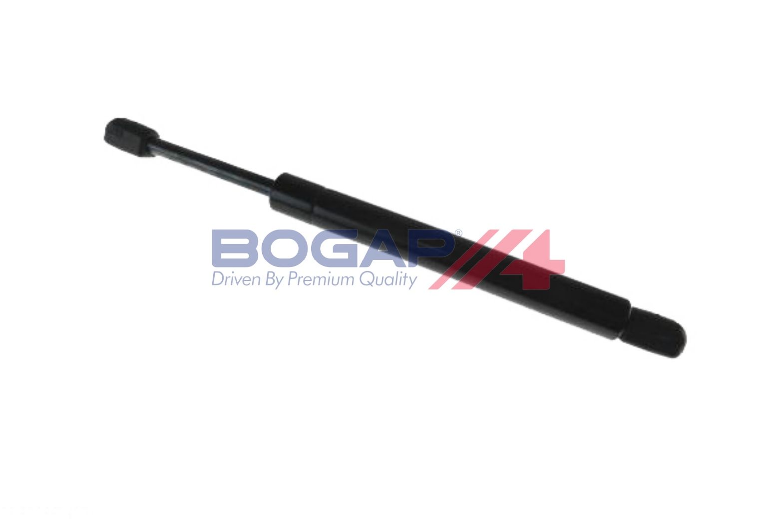 BOGAP A5260127 Gas Spring, Boot/Cargo Area