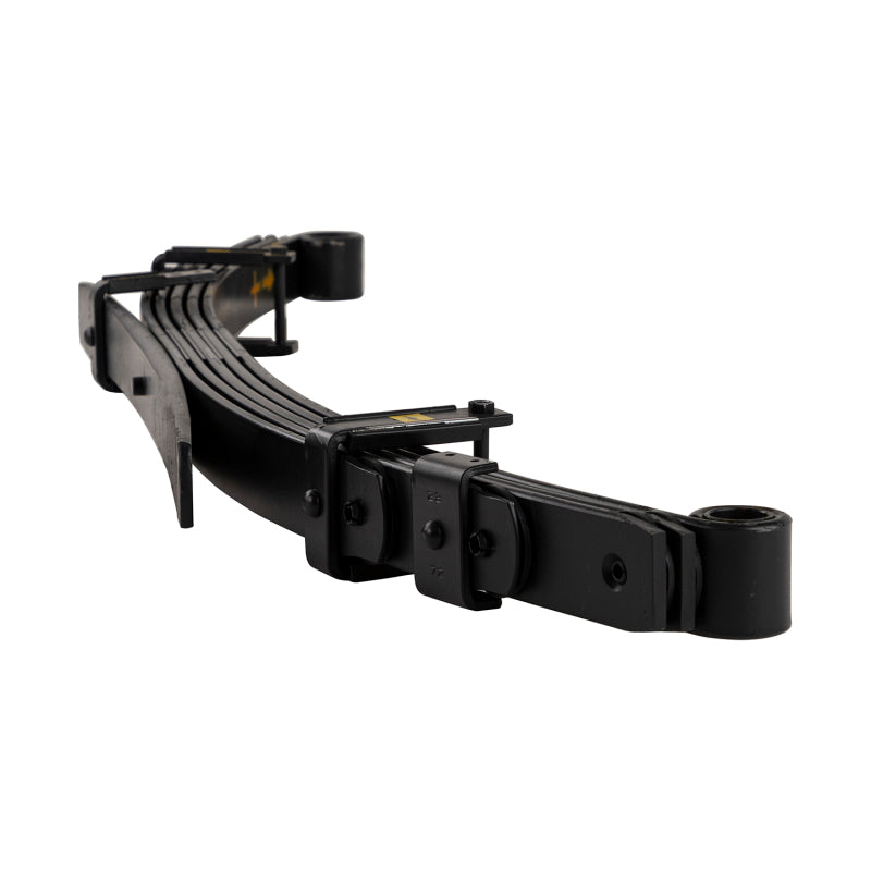 Old Man Emu ARB / OME Leaf Spring D2 Toyota Hilux 2015+ (600kg)