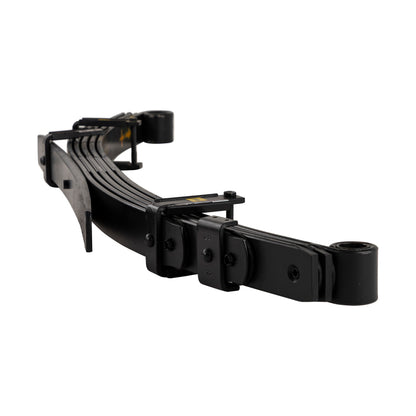 Old Man Emu ARB / OME Leaf Spring D2 Toyota Hilux 2015+ (600kg)