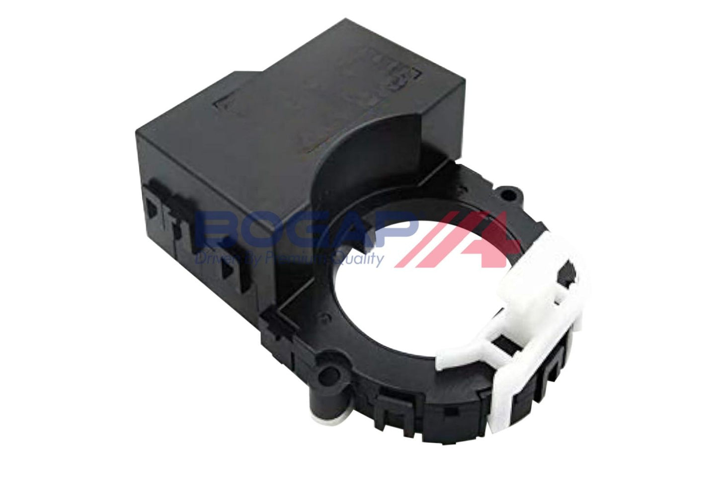 BOGAP T7114121 Steering Angle Sensor