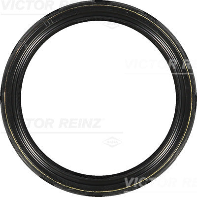 REINZ 81-34317-00 Crankshaft Shaft Seal