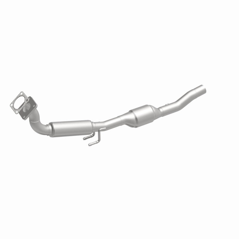 MagnaFlow 04-05 Volkswagen Beetle 2.0L Direct Fit Converter
