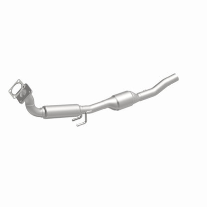 MagnaFlow 04-05 Volkswagen Beetle 2.0L Direct Fit Converter
