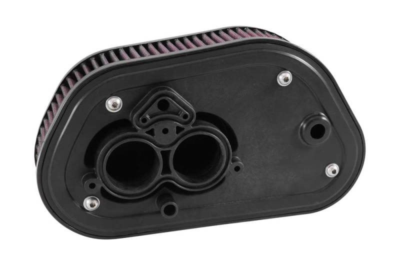 K&N Engineering K&N Intake System 2014 Yamaha XVS950 Bolt 942