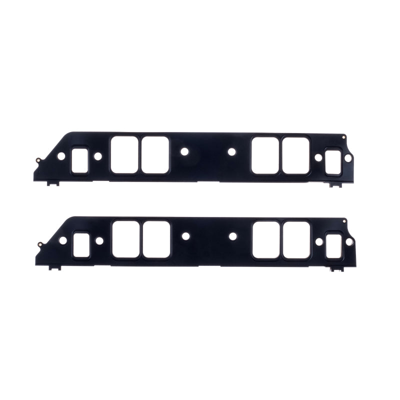 Cometic Gasket Cometic GM/Mercury Marine V8 1050 .051in MLS Intake Manifold Gasket Set