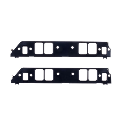 Cometic Gasket Cometic GM/Mercury Marine V8 1050 .051in MLS Intake Manifold Gasket Set
