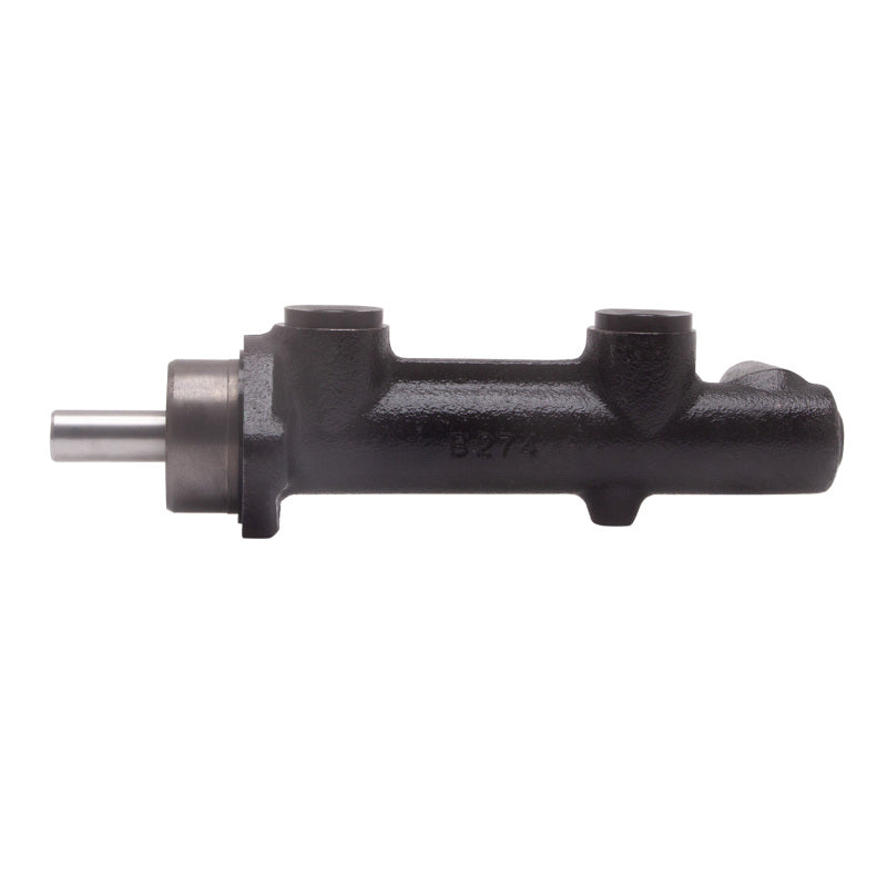DFC 84-87 BMW 325es Brake Master Cylinder