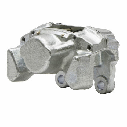DFC 97-01 Cadillac Catera Rear-L Silver Zinc Coated Premium Caliper