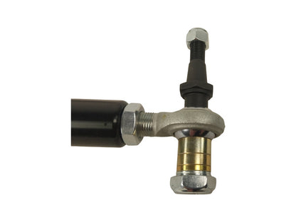 Baer Brakes 88-98 GM C10 2WD Truck w/ Stock Spindles Tracker Tie Rod/Bump Steer Kit