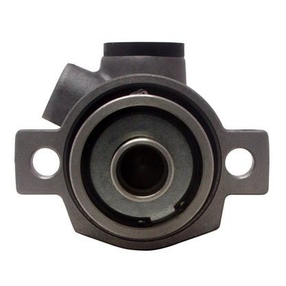 DFC 00-04 Volvo S40/V40 Brake Master Cylinder