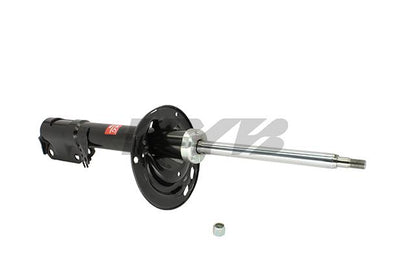 KYB Shocks & Struts Excel-G Rear Left LEXUS ES330 2004-06 TOYOTA Avalon 2005-06 TOYOTA Camry 2004-06