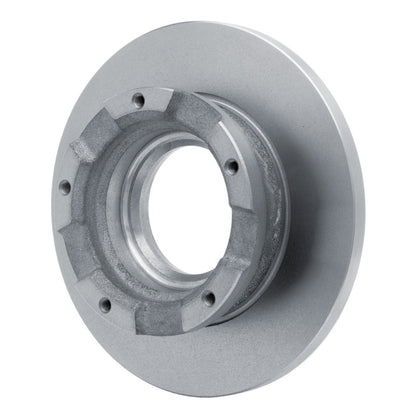 DFC 07-13 Ford Transit (Mexico) Rear Brake Rotor
