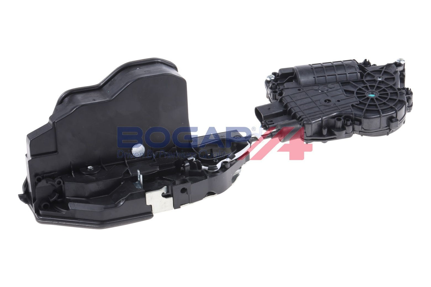 BOGAP B5316139 Door Lock