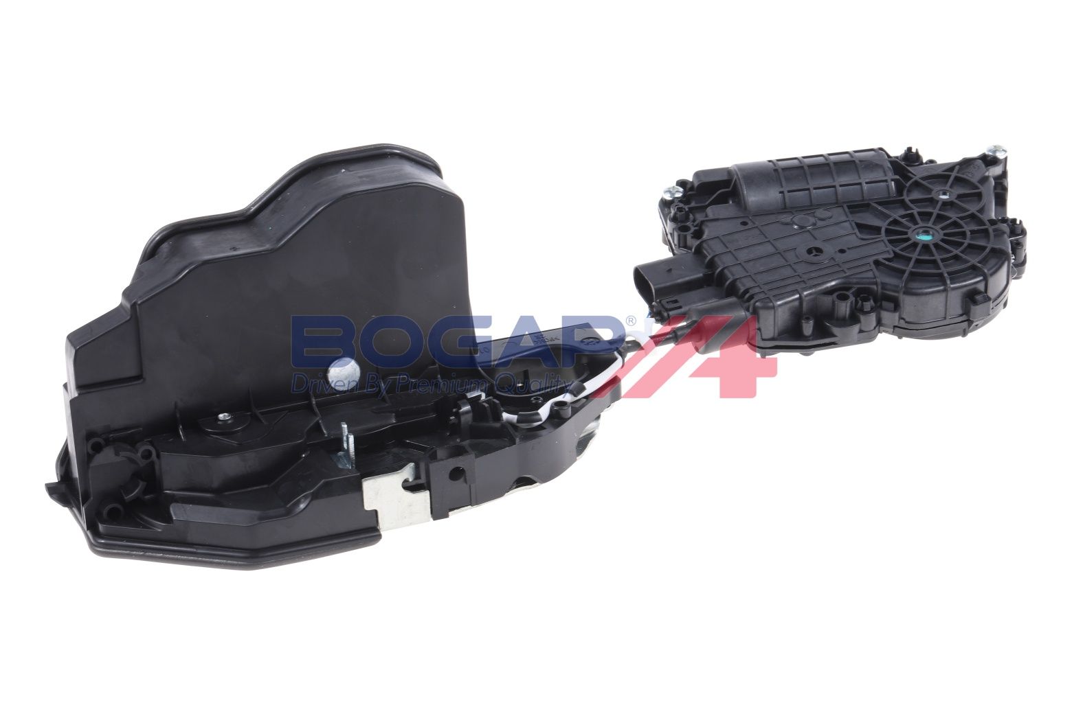 BOGAP B5316139 Door Lock