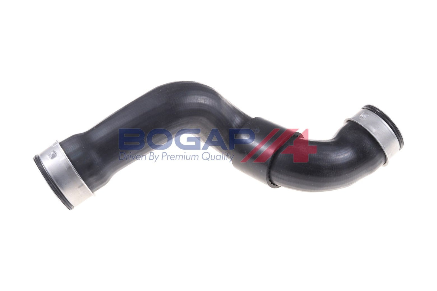 BOGAP C1711103 Charge Air Hose