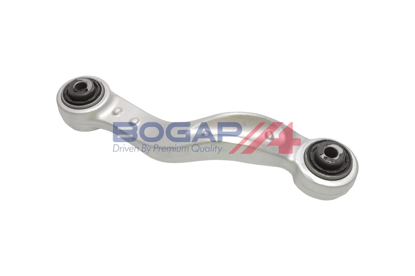 BOGAP B3327107 Control/Trailing Arm, Wheel Suspension