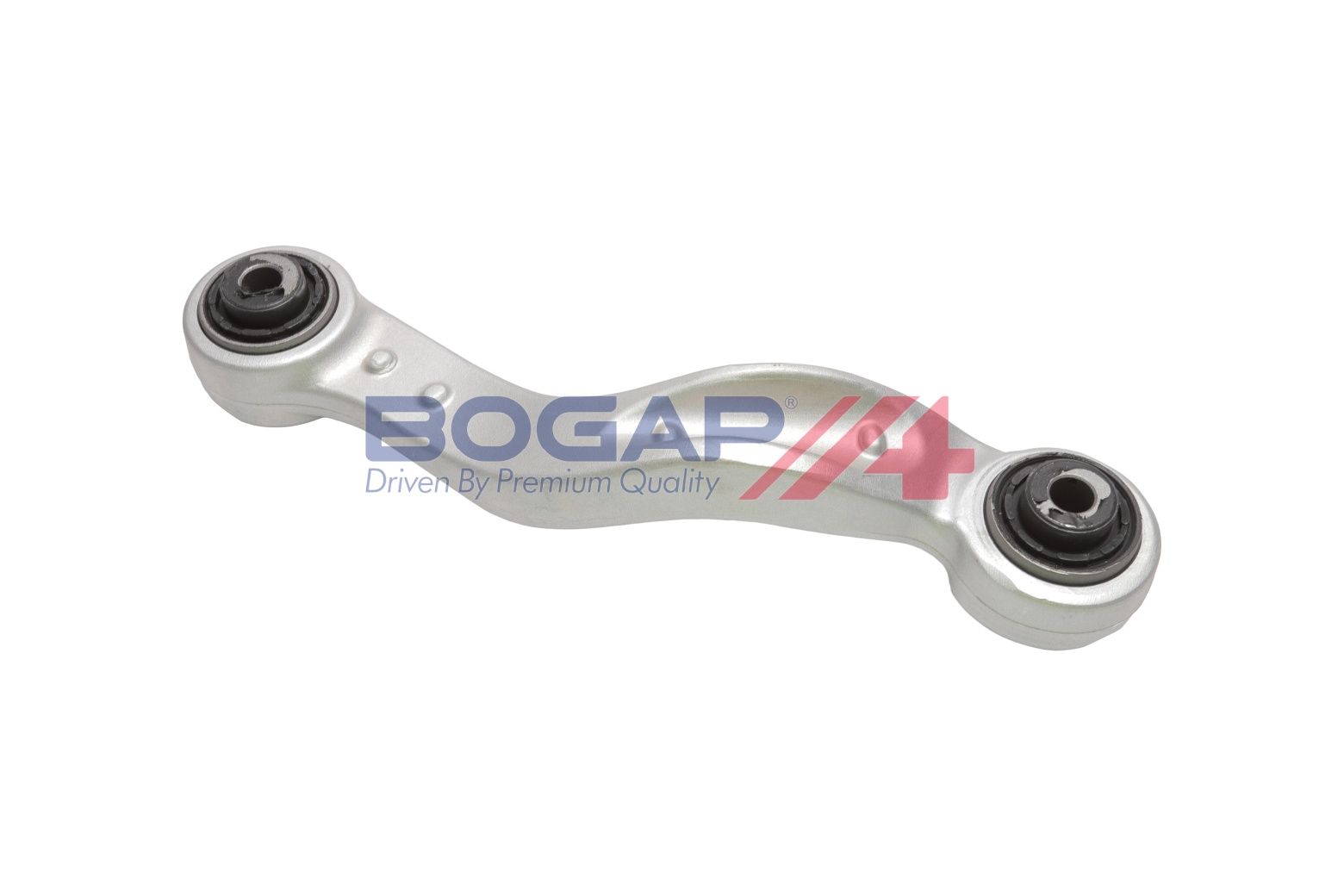 BOGAP B3327107 Control/Trailing Arm, Wheel Suspension