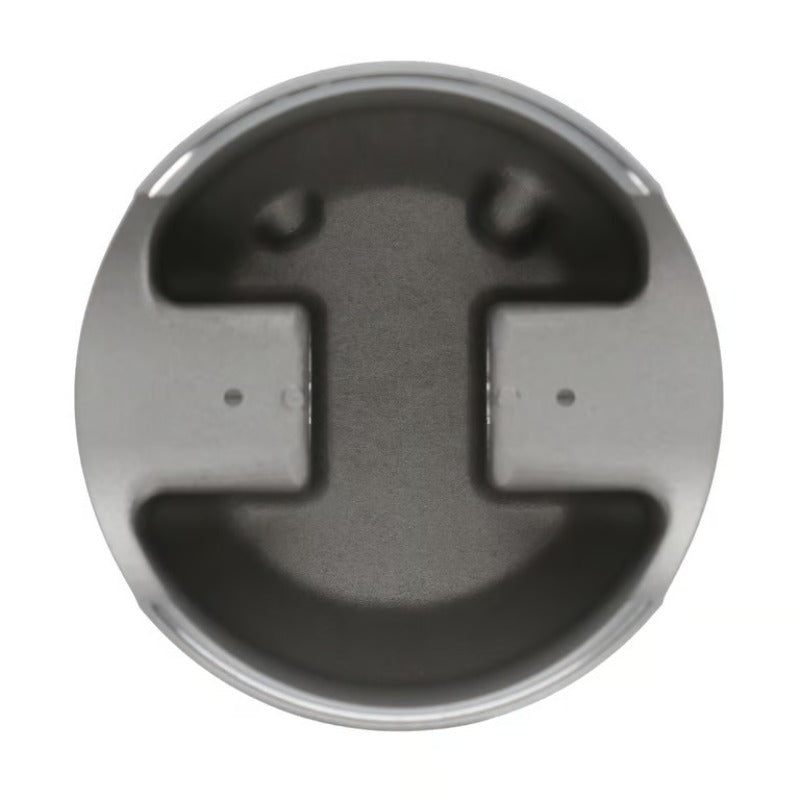Wiseco 97-07 Sea-Doo 950 GSX/GTX/RX/XP 3484KD Piston Kit