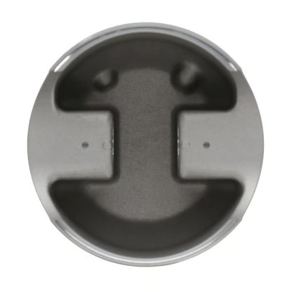 Wiseco 97-07 Sea-Doo 950 GSX/GTX/RX/XP 3484KD Piston Kit