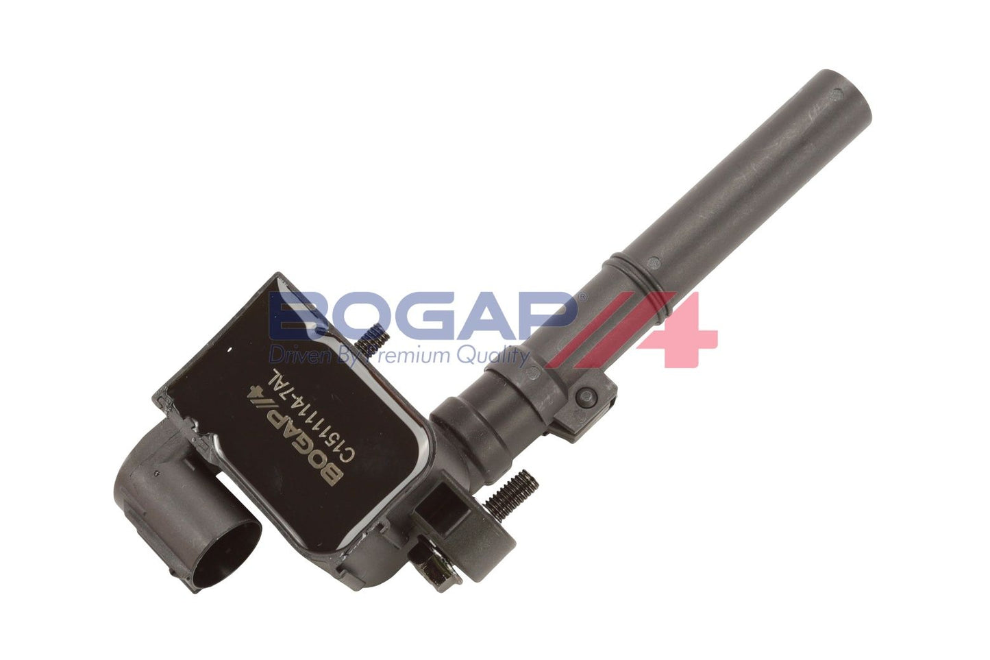 BOGAP C1511114 Ignition Coil