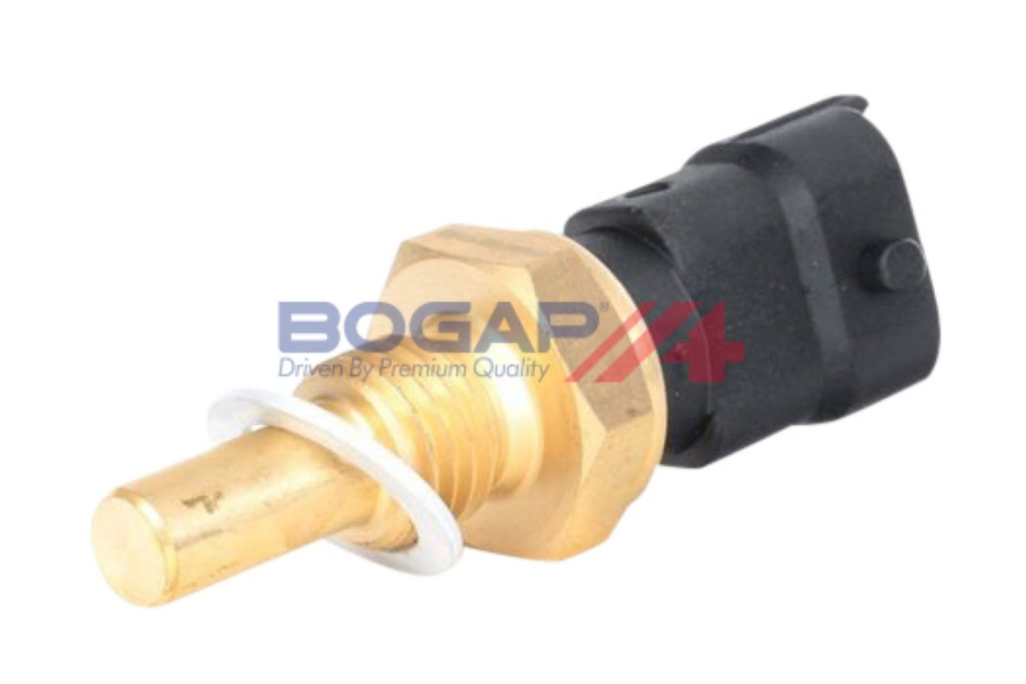 BOGAP W4126133 Sensor, Coolant Temperature