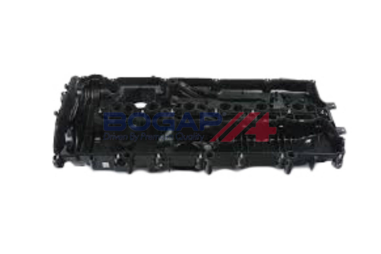 BOGAP B1115135 Cylinder Head Cover