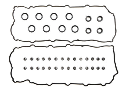 Cometic Gasket Cometic 11-14 Ford F150/Mustang 5.0L Gen-1 Coyote Modular V8 Valve Cover Gasket Set